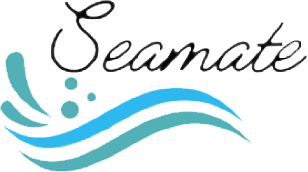 Anzhu Seamate Villa Samui