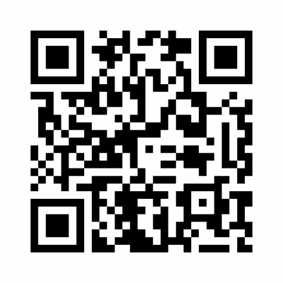 wechat-qr