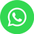 whatapp